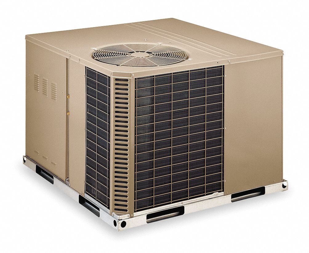 5.0 Ton 13 SEER Gas R410a