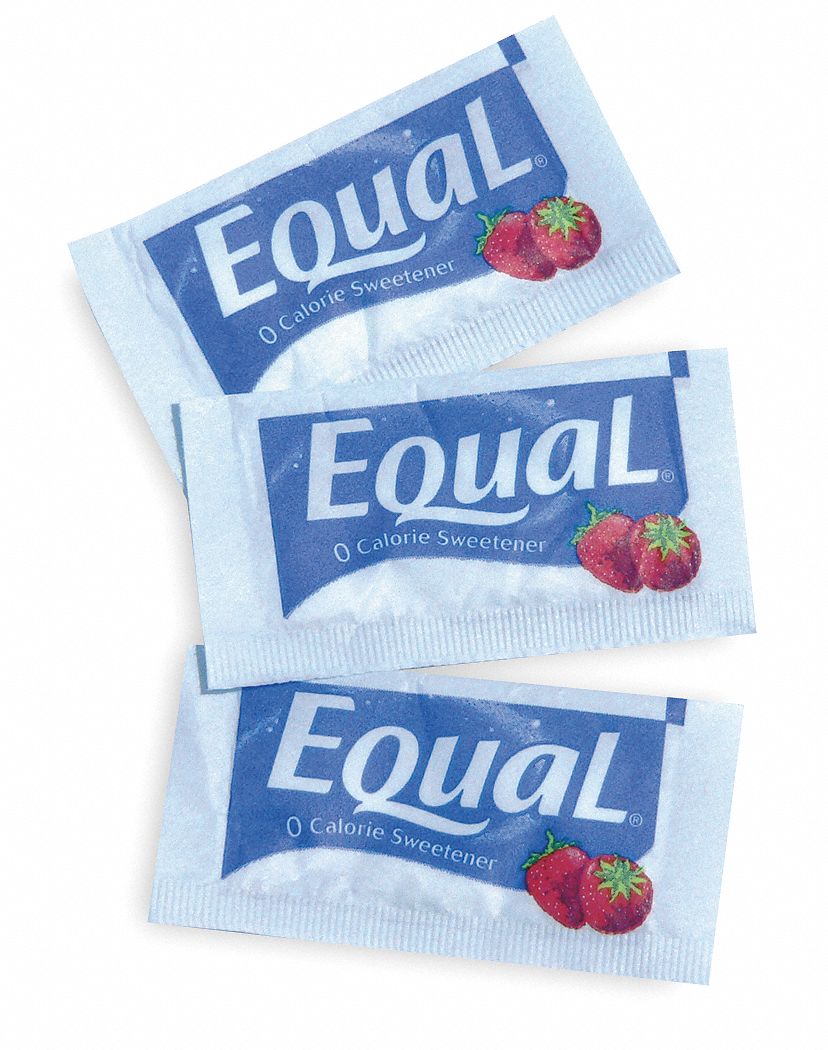 Aspartame Sweetener, PK100