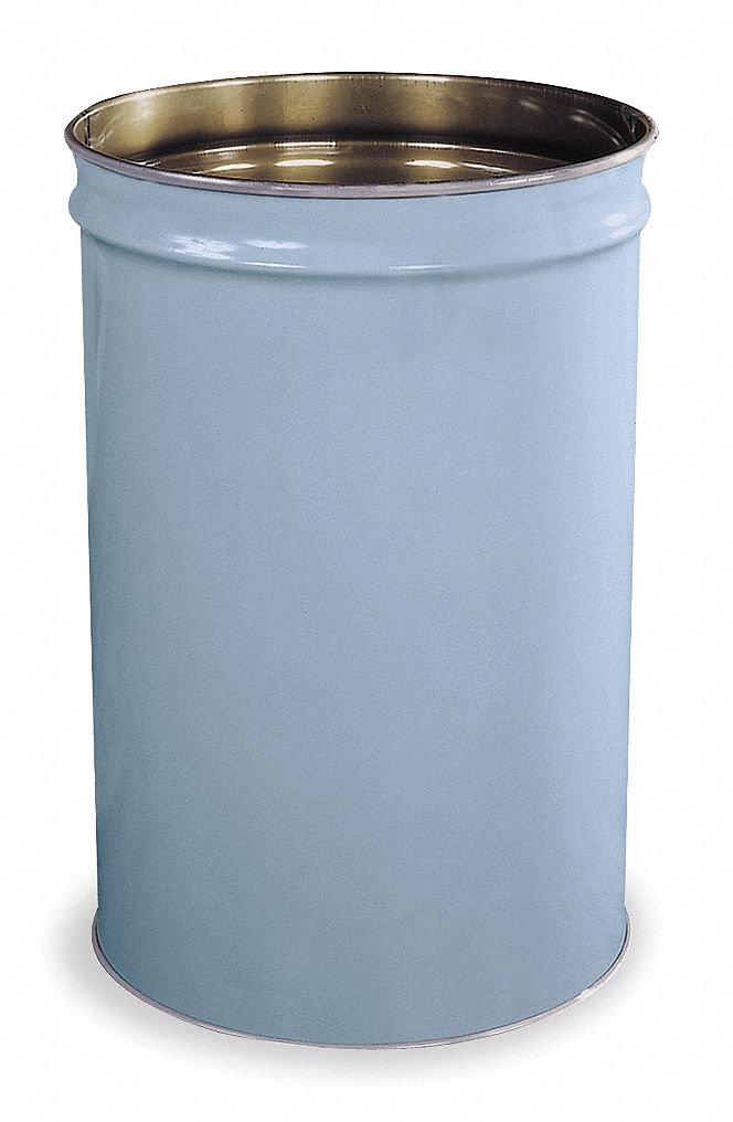Drum, 30 G