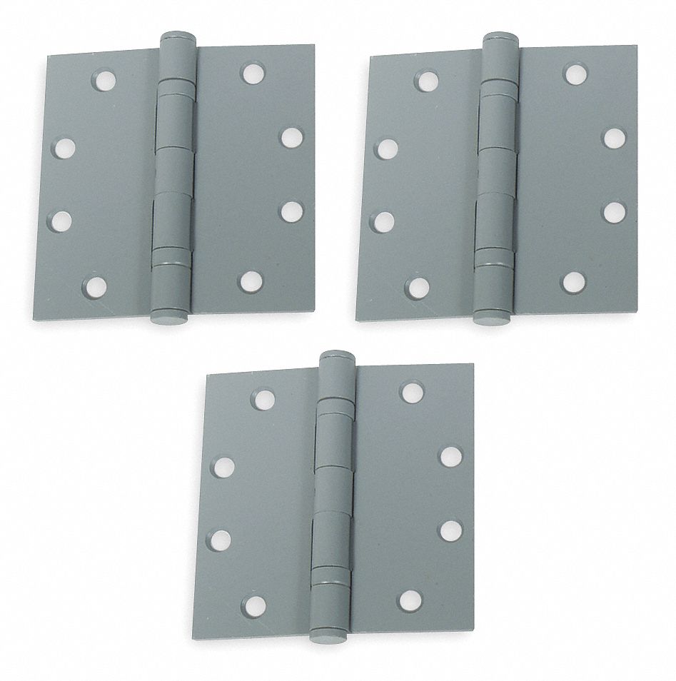 Template, Ball, Prime Coat, 4.5x4.5, PK 3