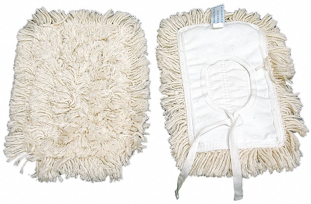 Replacement Mop Head
