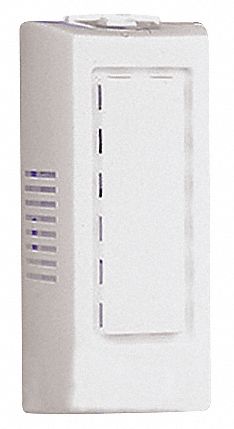 Cabinet, Deodorant, White