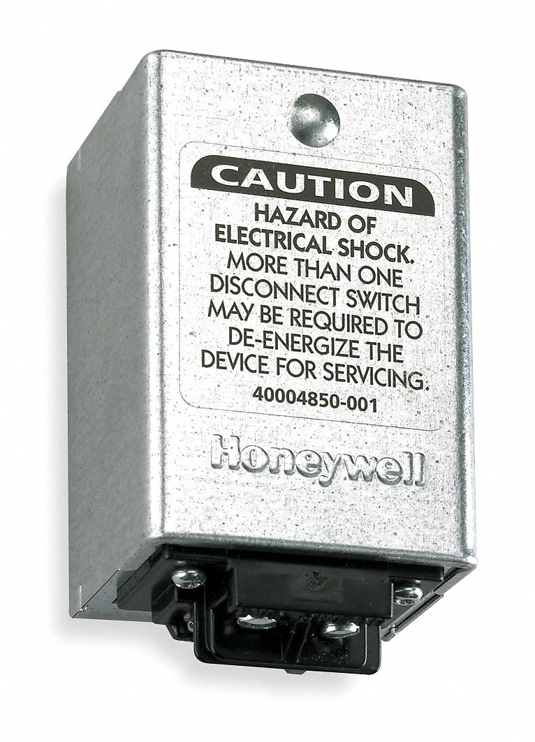 Powerhead, Replacement