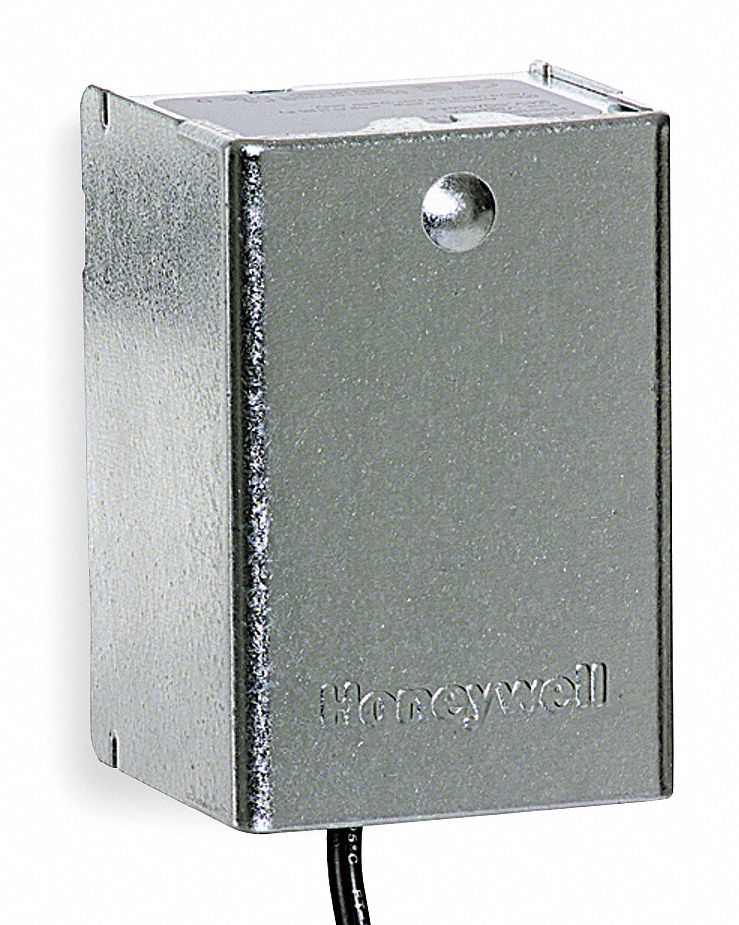 Powerhead, Replacement