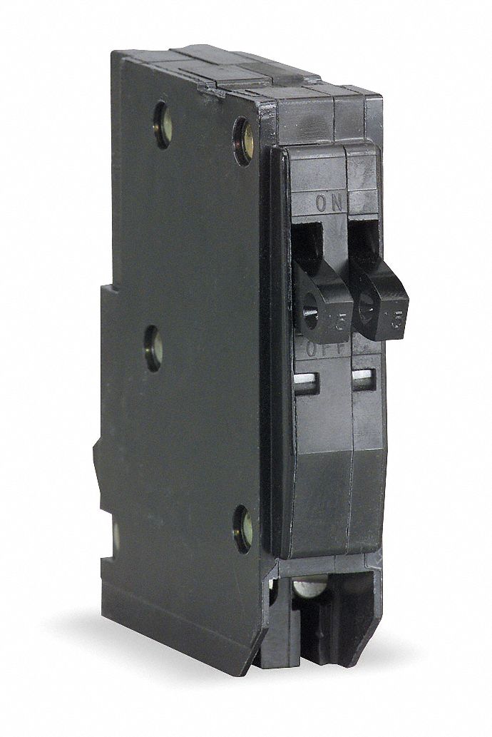 Circuit Breaker