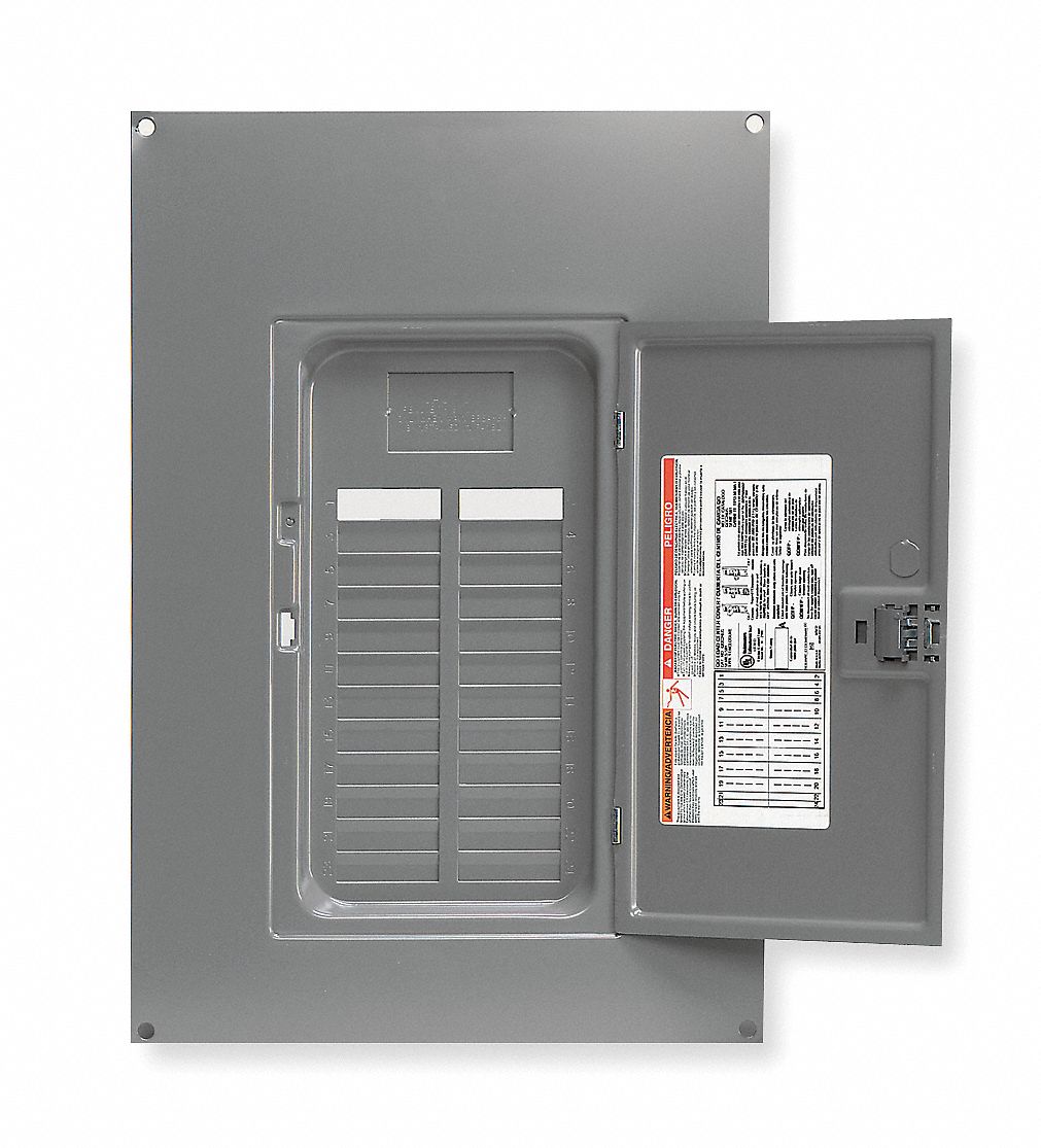 Cover, Indoor, Qo
