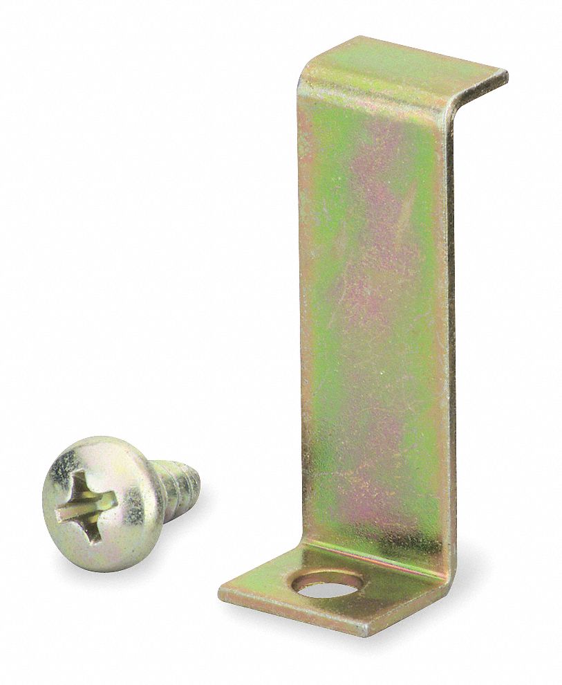 Homeline Retaining Kit