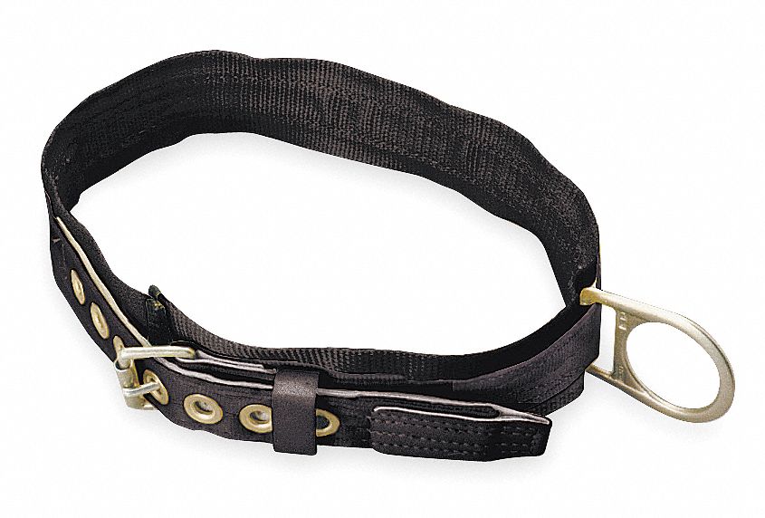 Body Belt, L, 1 Anchor Point