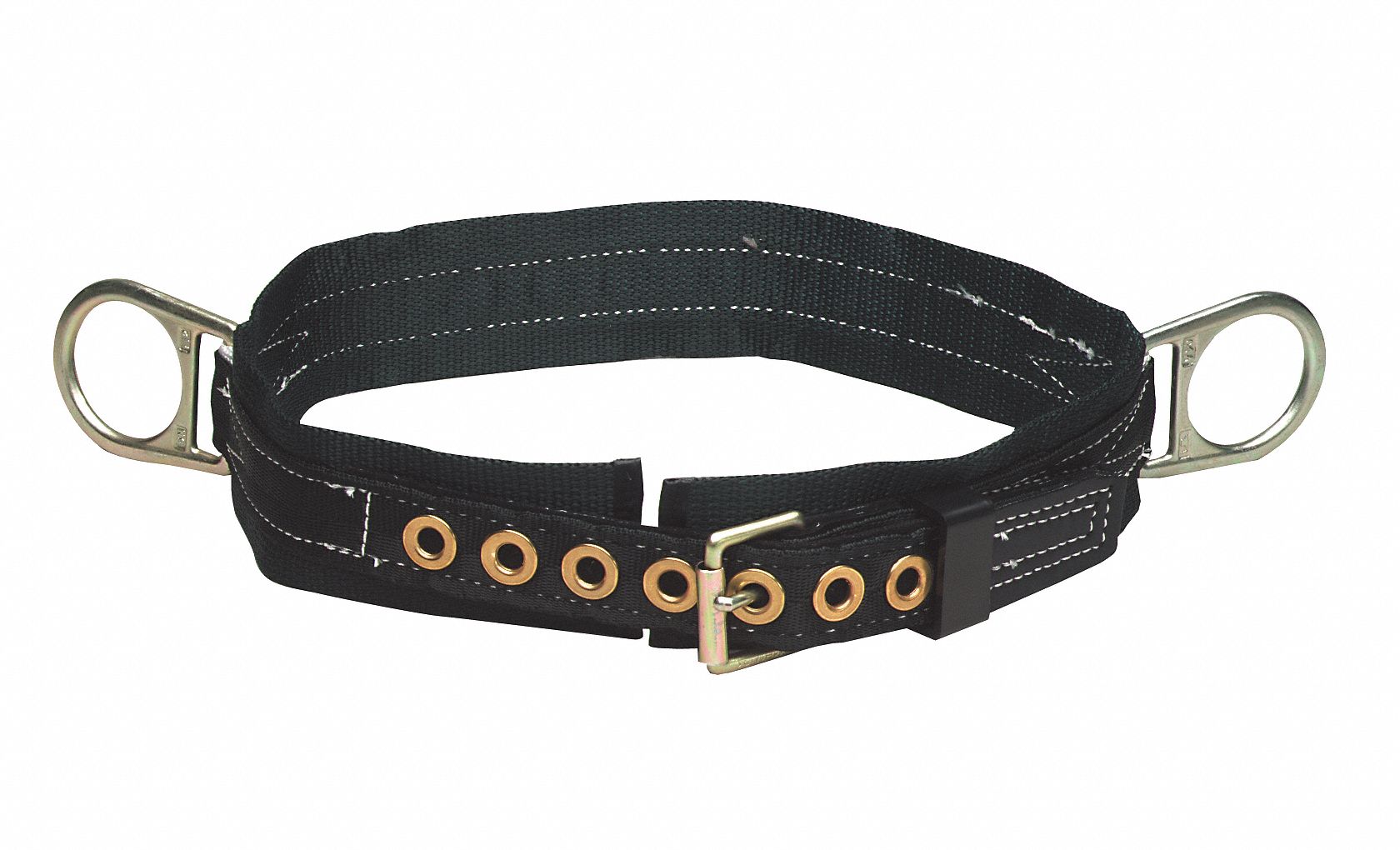Body Belt, S, 1 Anchor Point