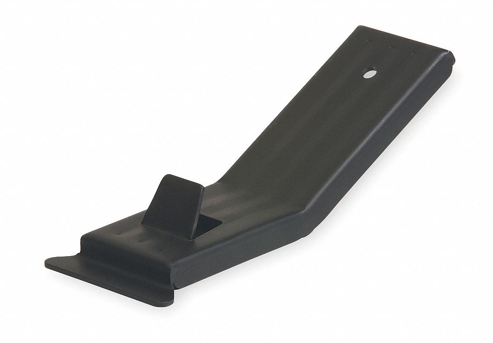 Mini Drywall LiftingTool, Raises 2 In