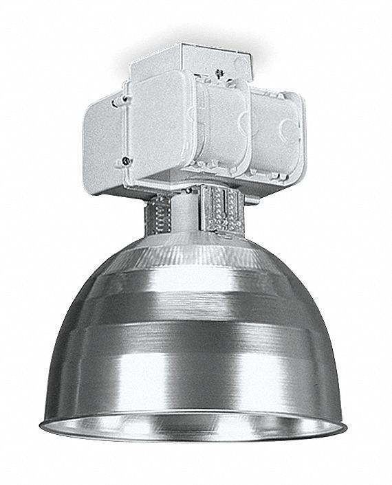 Fixture, High Bay, 400 W