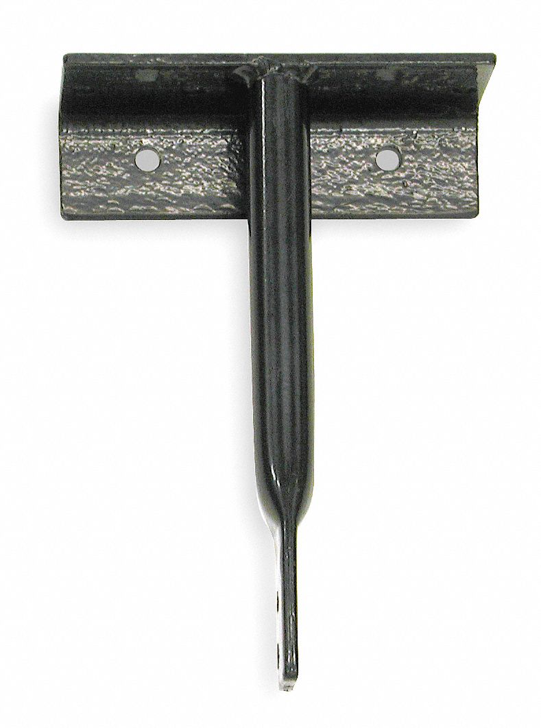 Ceiling Mount Bracket, Steel