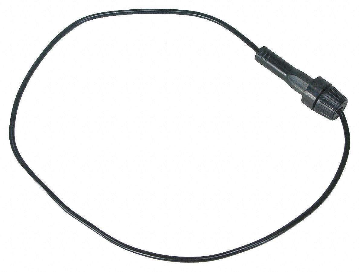 Fuse Holder