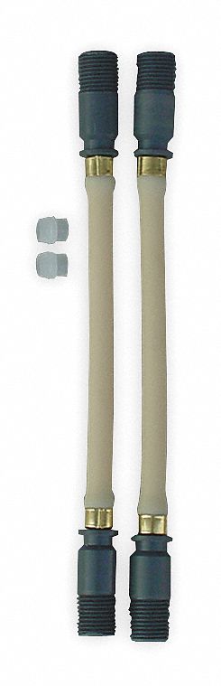 Pump Tube Replacement Kit, 