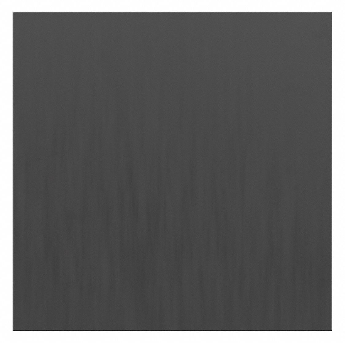 Rubber, Buna-N, 1/16 In Thick, 12 x 24 In