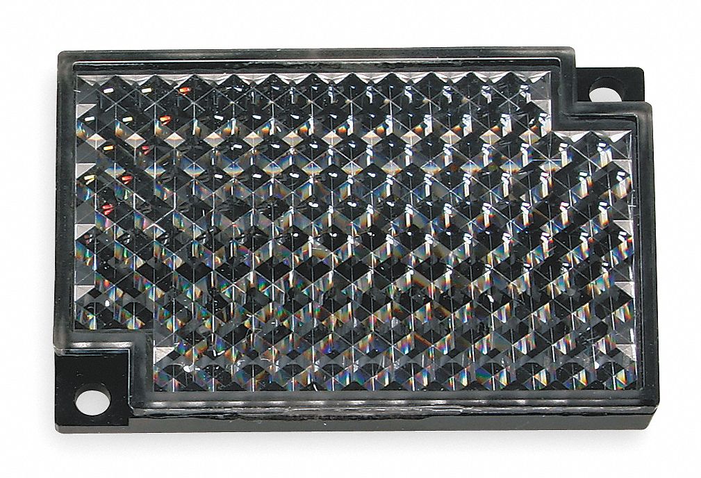 Reflector