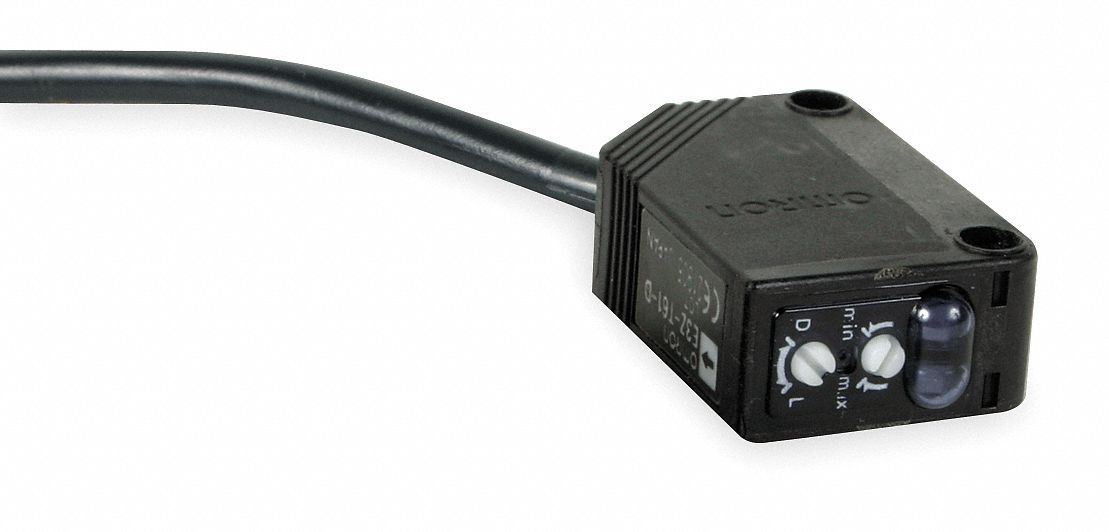 Photoelectric Sensor