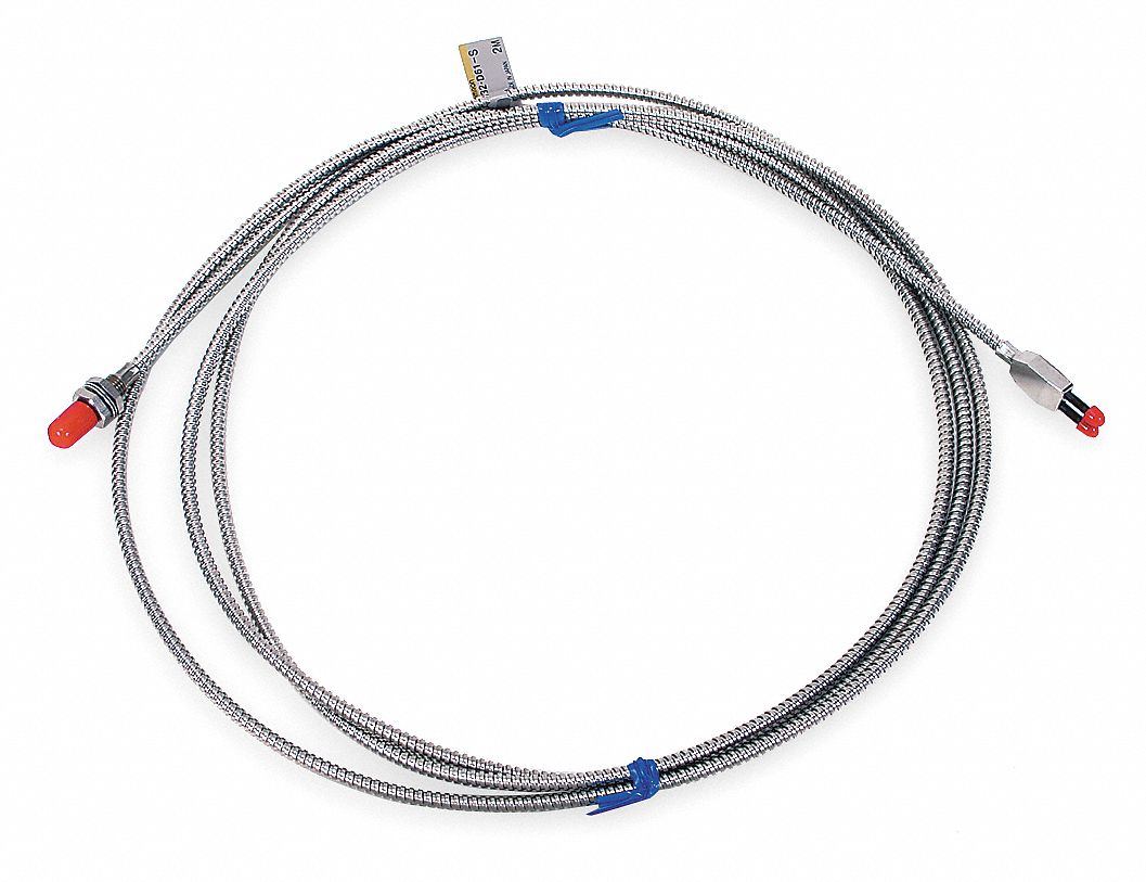 Fiber Optic Cable