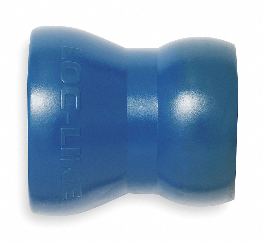 Flex Hose Segments, Pk 54