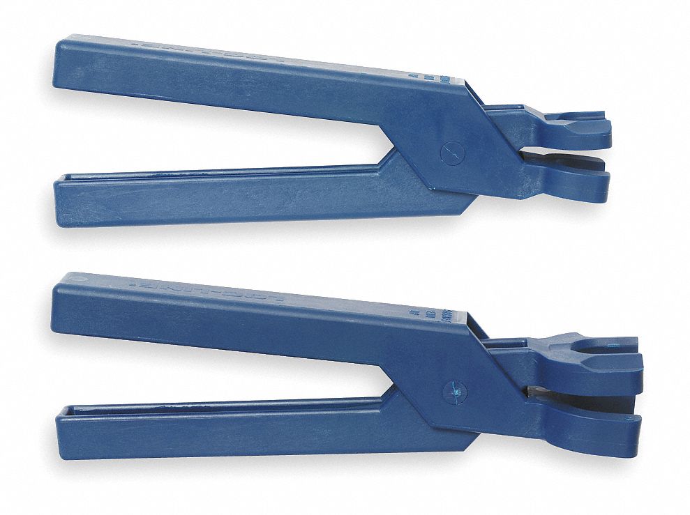 Assembly Pliers Set
