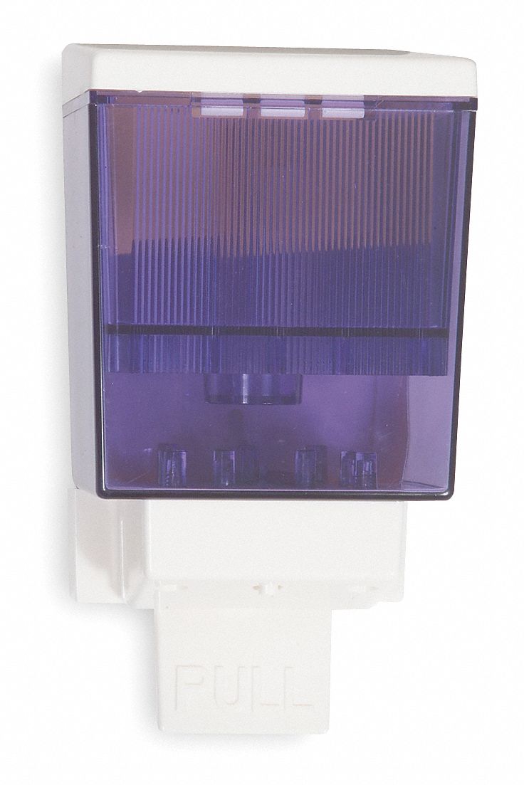 Soap Dispenser