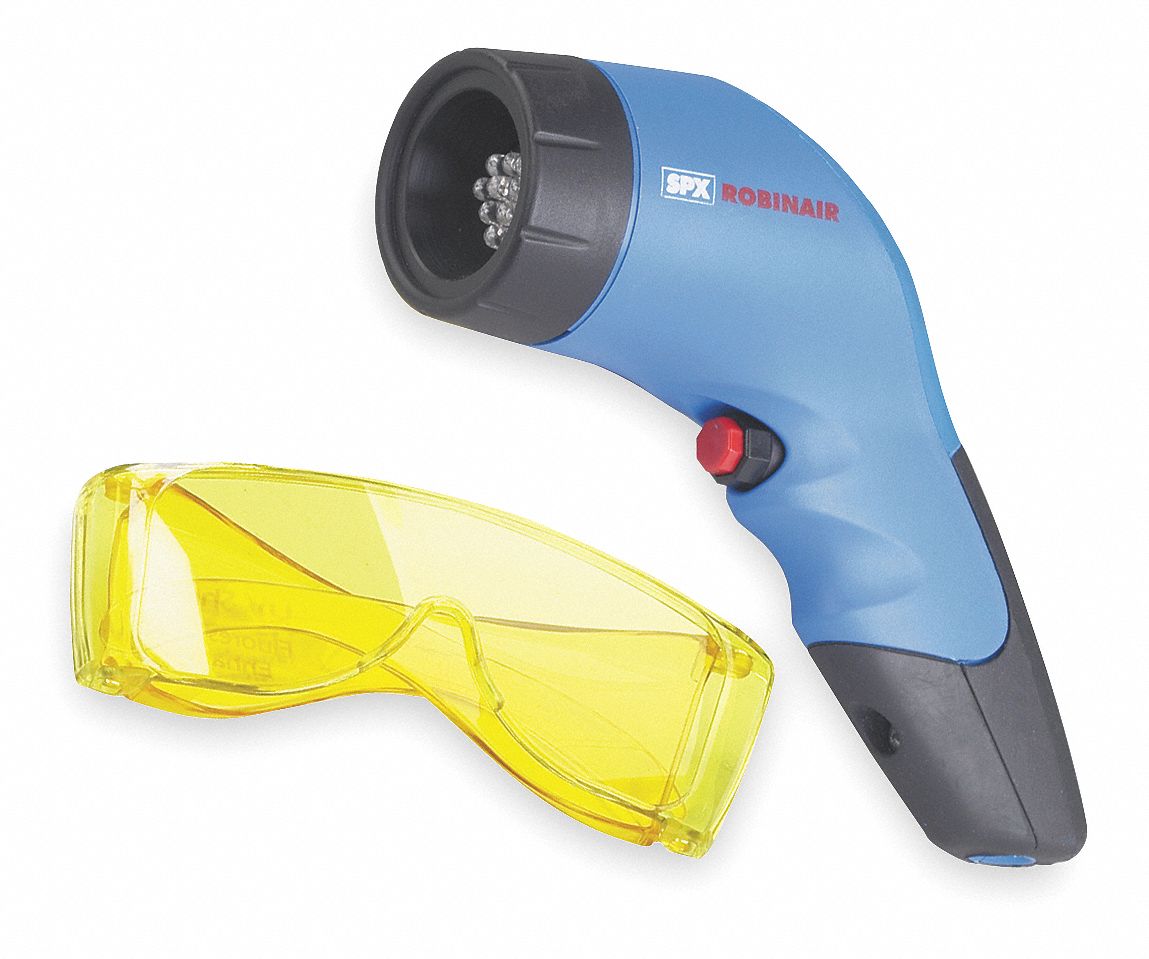UV LED Light, Cordless