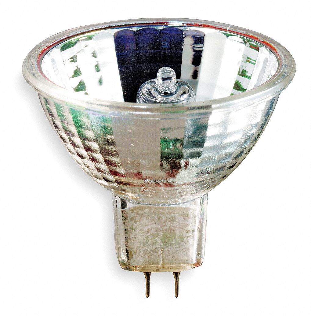 Halogen Reflector Lamp, MR16, 360W