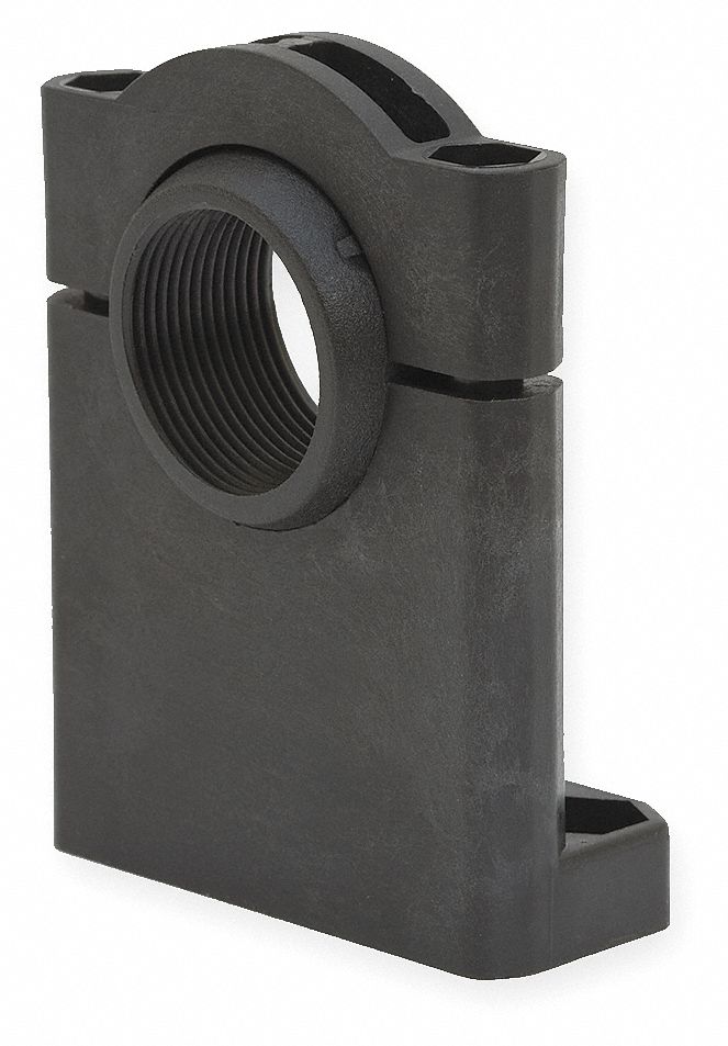 Bracket, Sensor, Sz 30mm