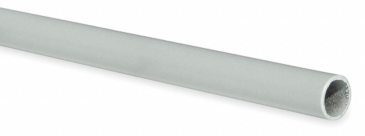 Cabinet Acc, Dowel, 15 In, For Use w/1EFN6