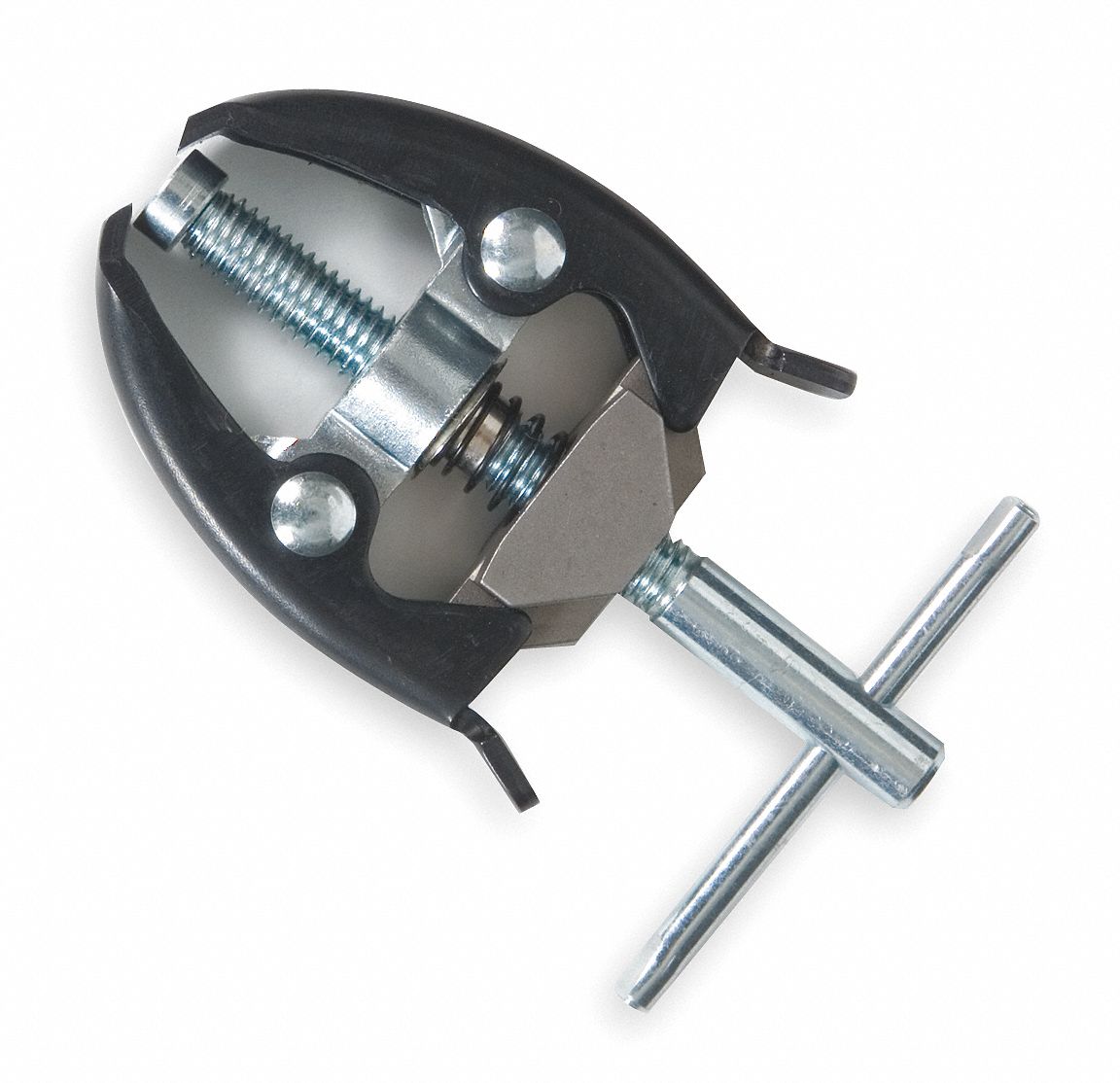 Battery Terminal Puller, 4 In