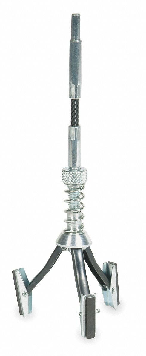Brake Cylinder Hone