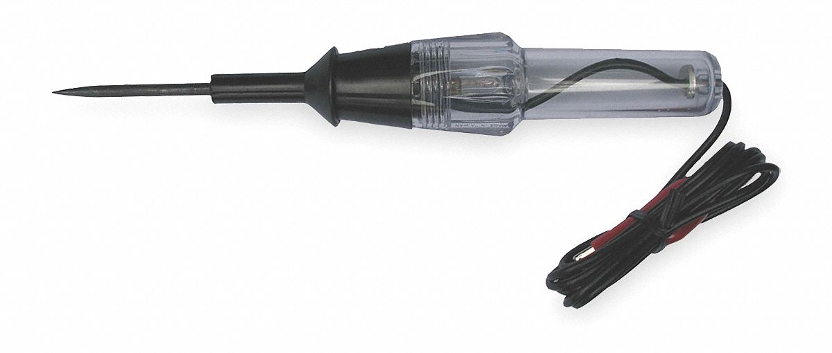 Circuit Tracer Kit, 18/24/36V