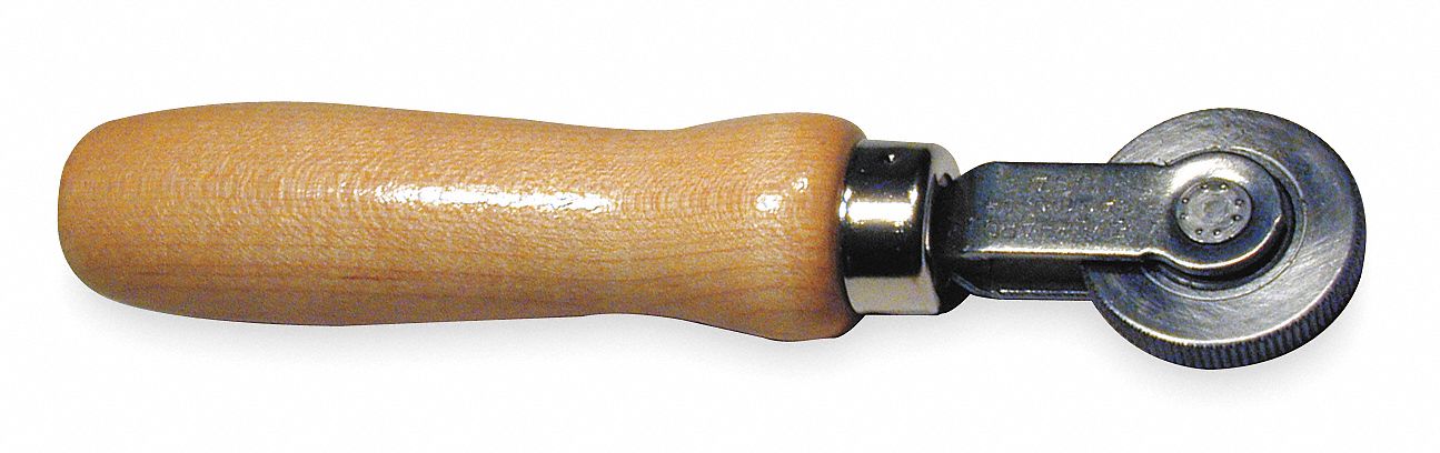 Bbrg Professional Stitcher, 1-1/2 In