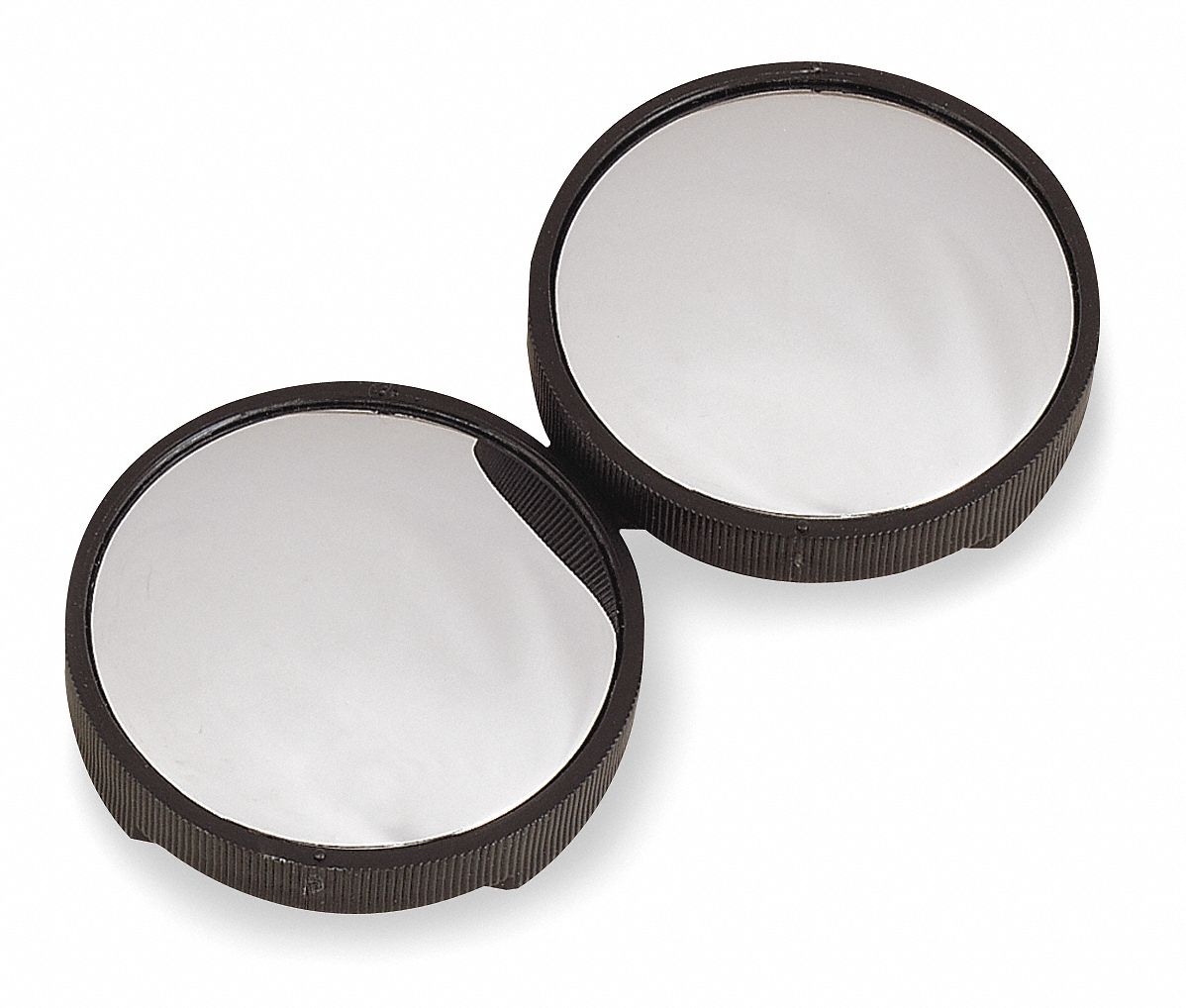 Blind Spot Mirror, Stick-On, PK2