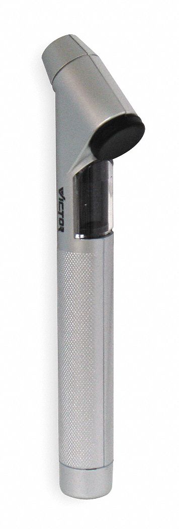 Digital Tire Press Gauge, 5 to 150 psi