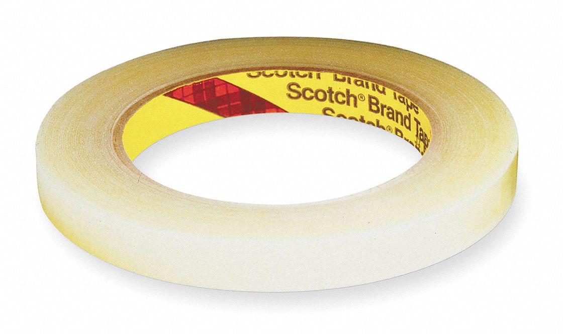 Film Tape, Superbond, Polyester , PK24