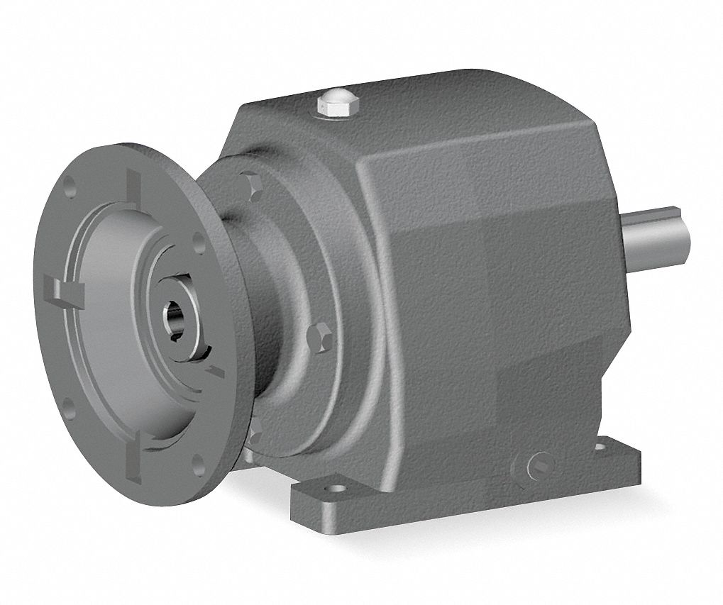 180tc Speed Reducer