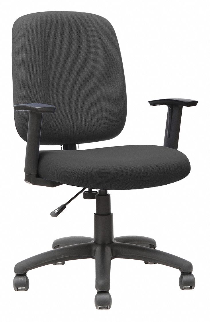 Task Chair