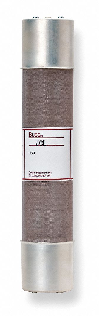 Medium Volt Fuse 450a