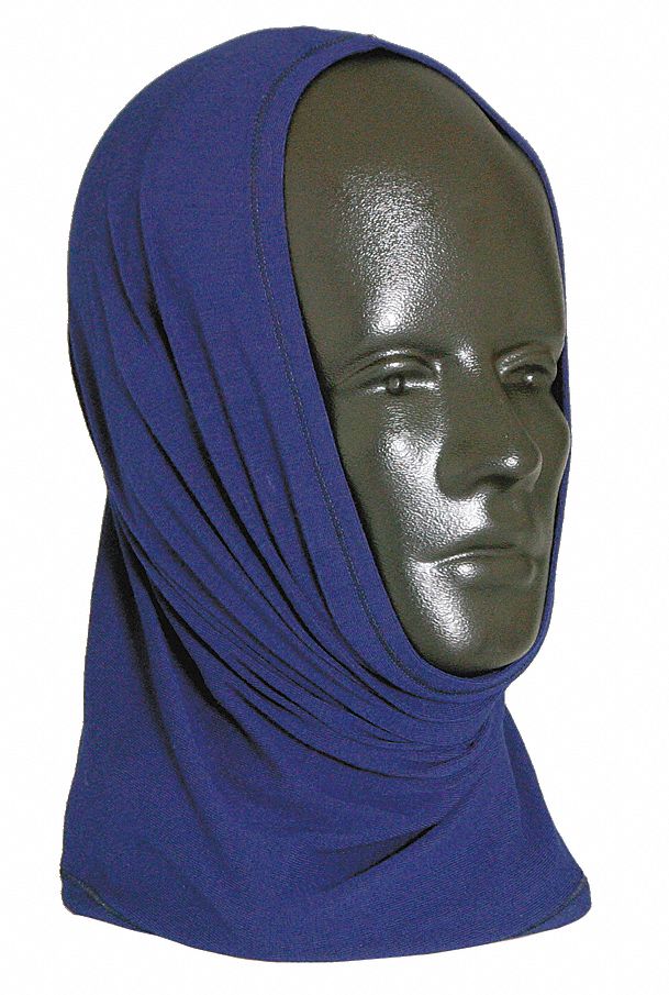 Winter Liner, Blue, Universal