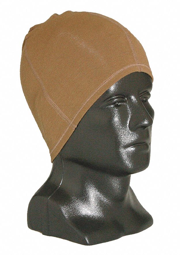 Winter Liner, Brown, Universal