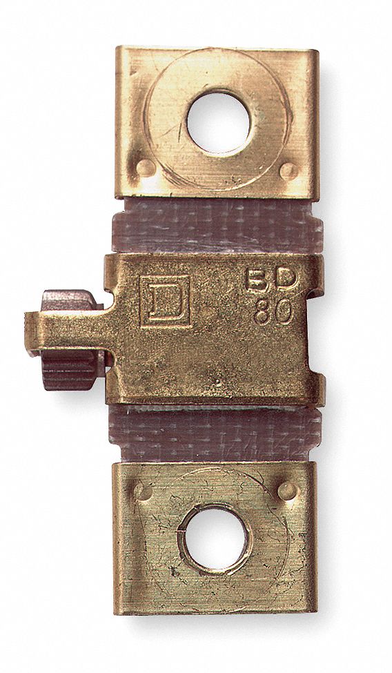 Thermal Unit, B17.5