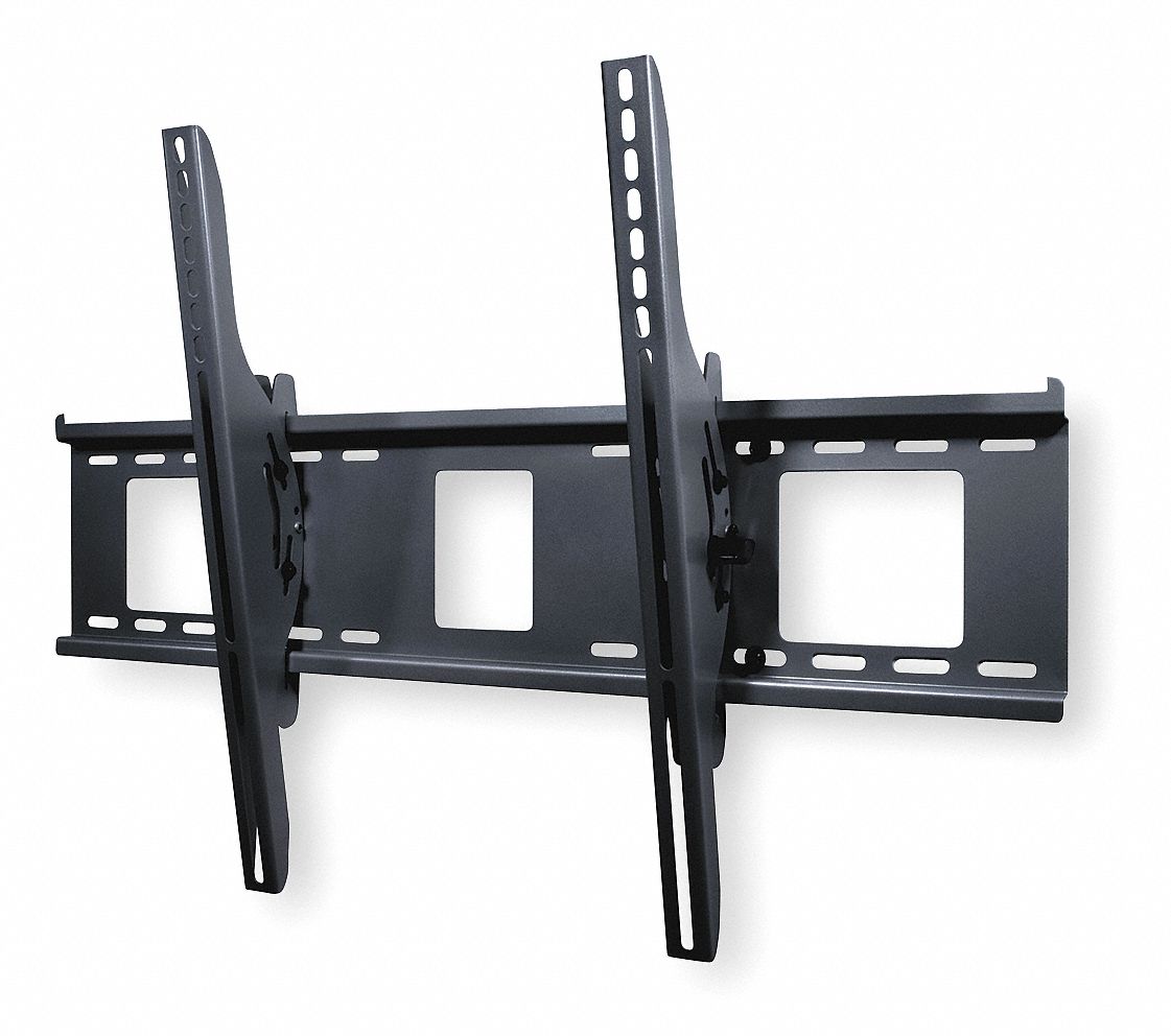 Flat Pane, Walll Mount