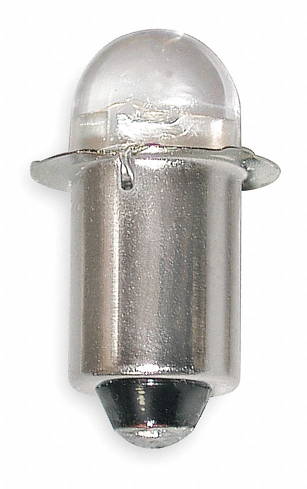 LED Upgrade Kit, Flashlight Accessory