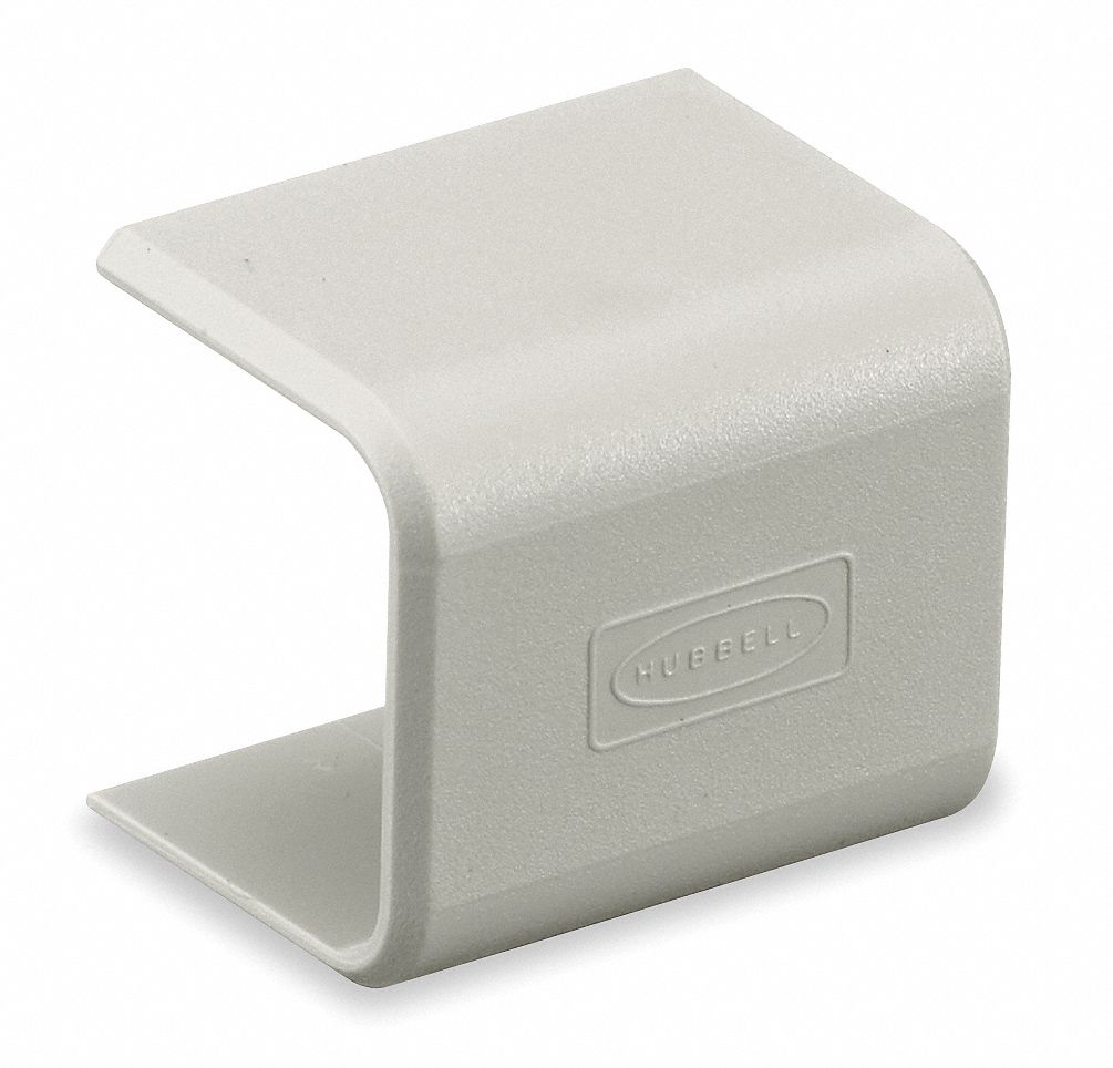 Splice Cover, Prem-Trak(R) 1