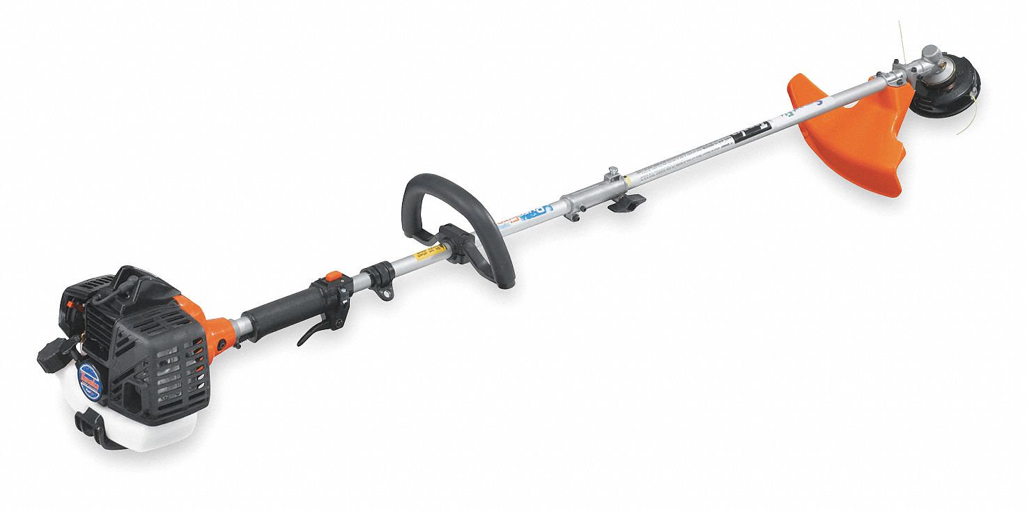 Multi-Task Tool, 23.9CC, 17 In. Cut Width
