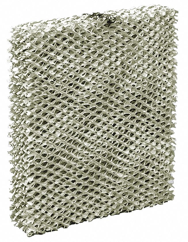 Humidifier Pad, For Use With 1MMR6