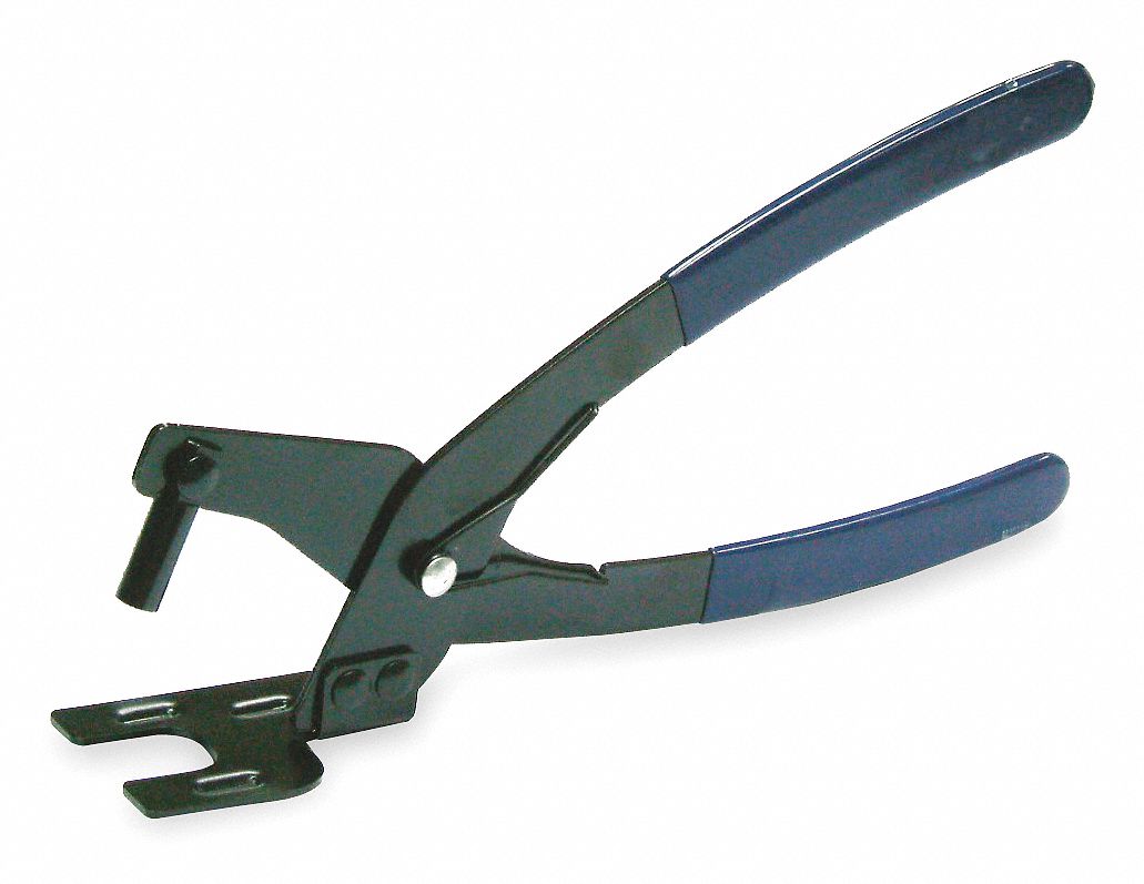 Hanger Removal Pliers