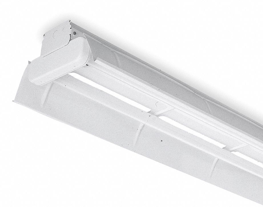 Fixture, Heavy Duty