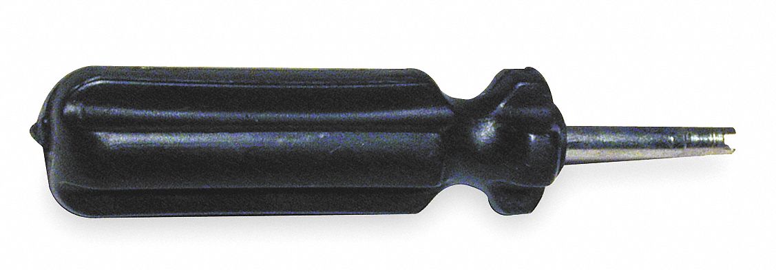 Val Core Extr, 0.453 or 0.625In, Stl, Tires